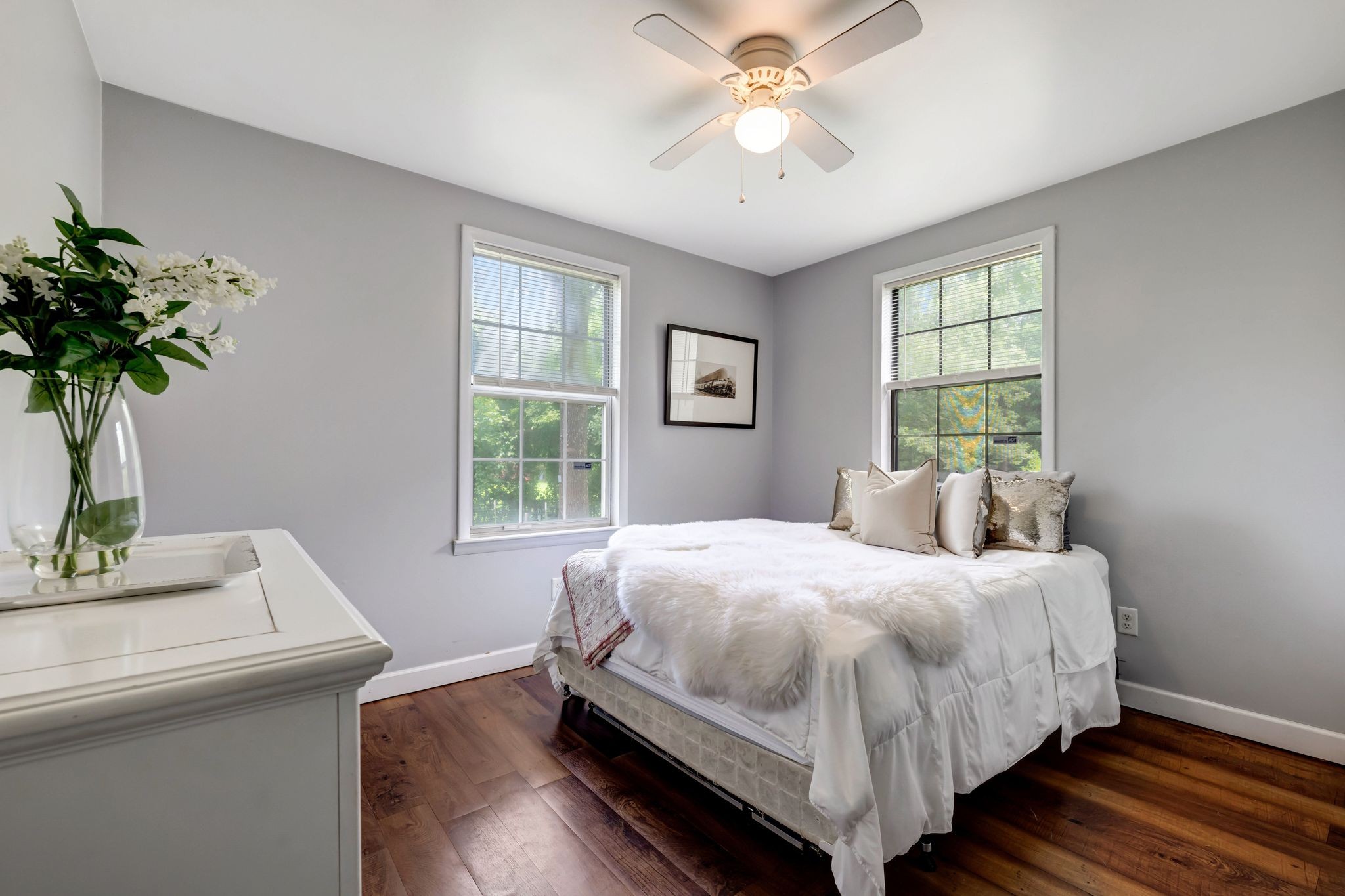 1005 Trouble Road Ashland City, TN 37015 - Photo 7 of 12 Gallery Image 7