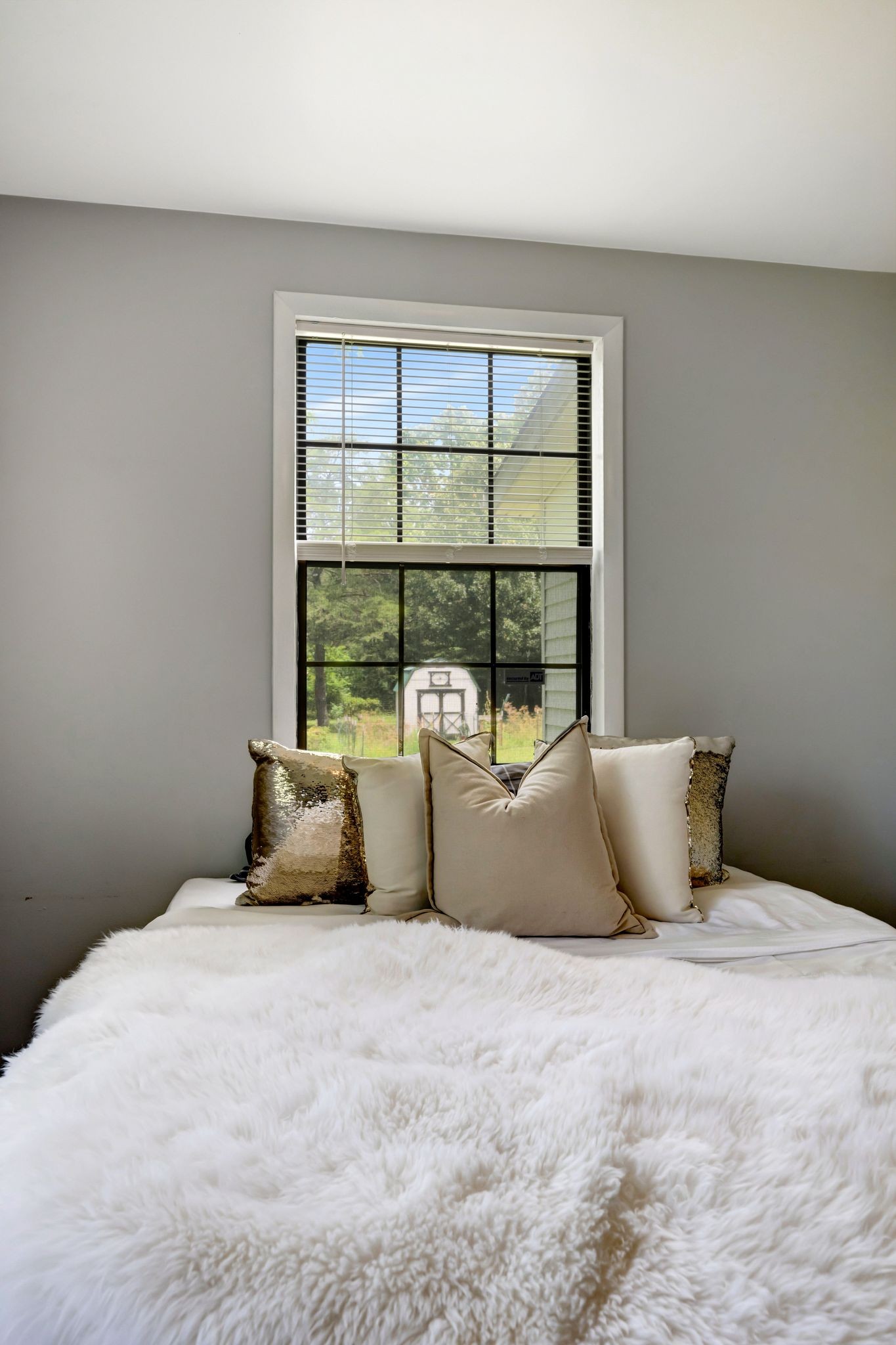 1005 Trouble Road Ashland City, TN 37015 - Photo 8 of 12 Gallery Image 8