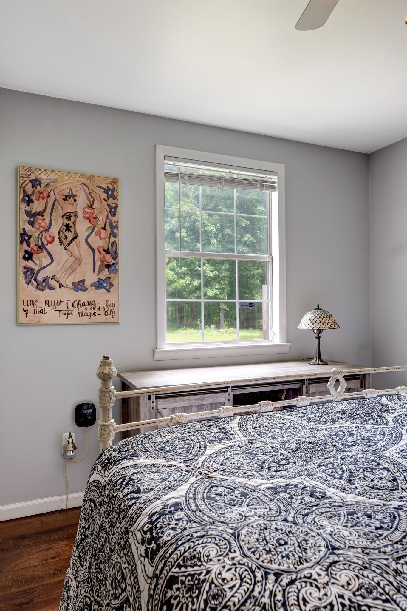 1005 Trouble Road Ashland City, TN 37015 - Photo 10 of 12 Gallery Image 10