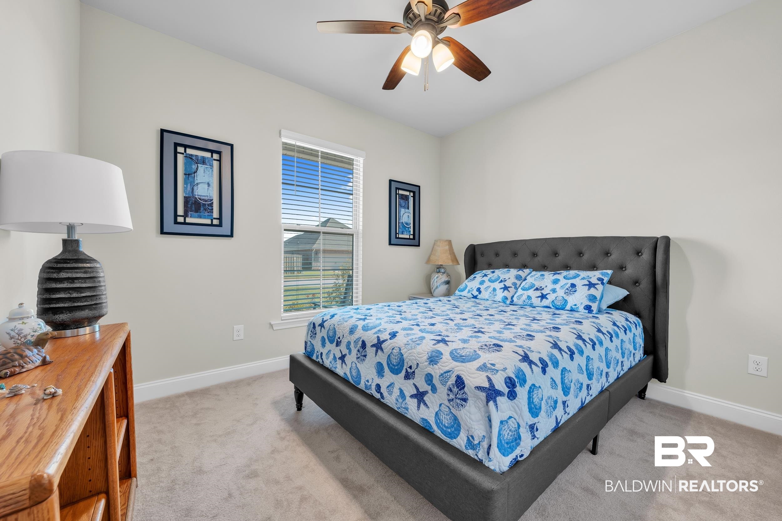 1137 Stella Road Foley, AL 36535 - Photo 17 of 32