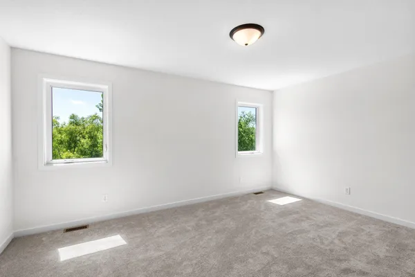 $429,900 | 3238 Nottingham Road, St. Cloud, MN 56301