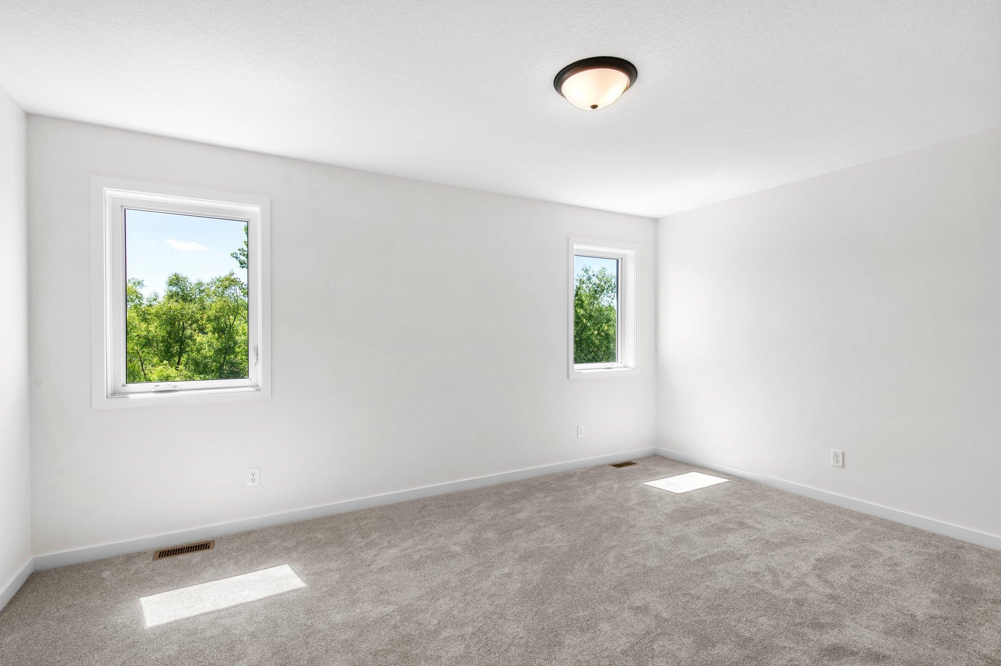 3238 Nottingham Road St. Cloud, MN 56301 - Photo 17 of 35