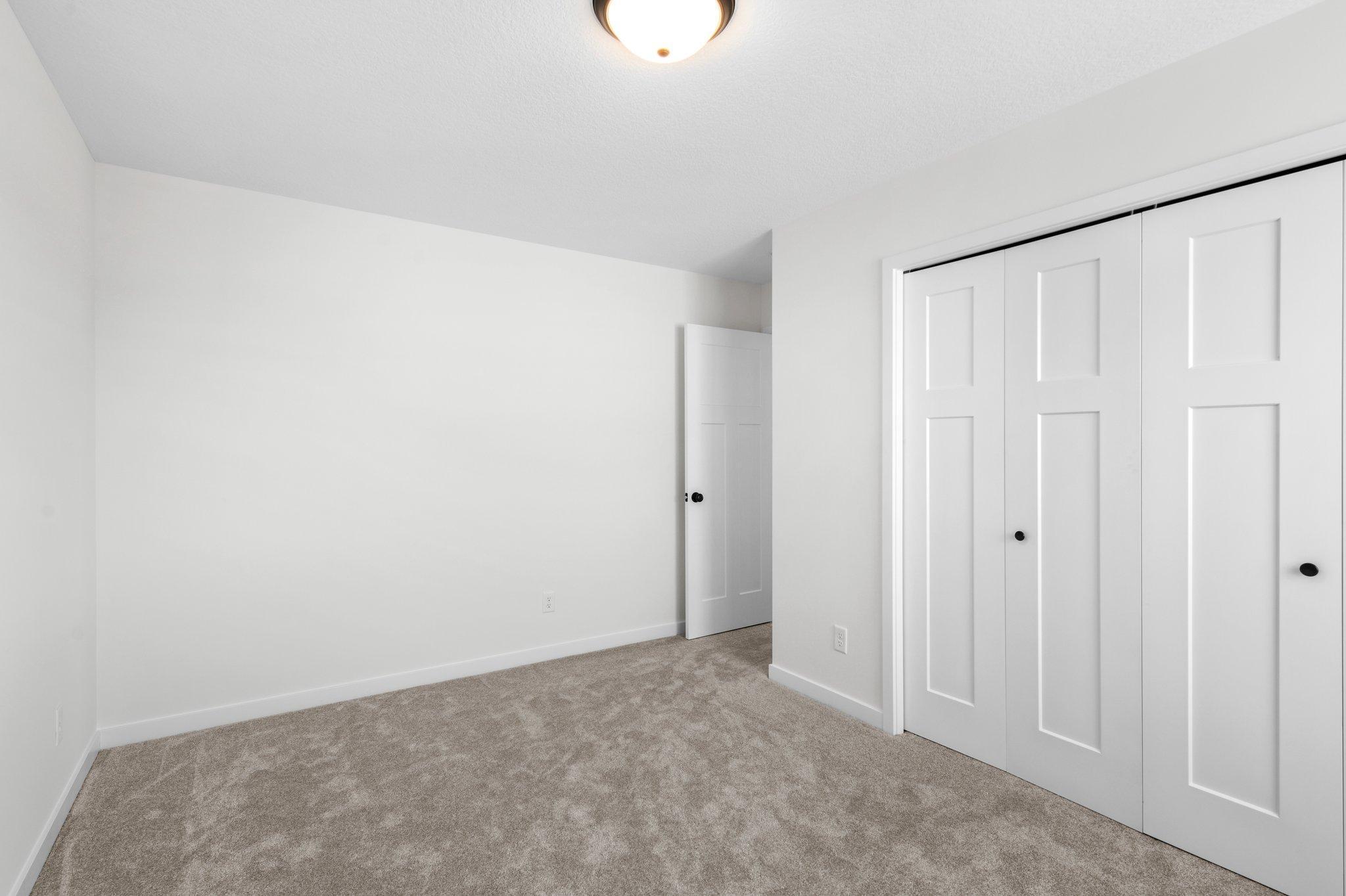 3238 Nottingham Road St. Cloud, MN 56301 - Photo 19 of 35