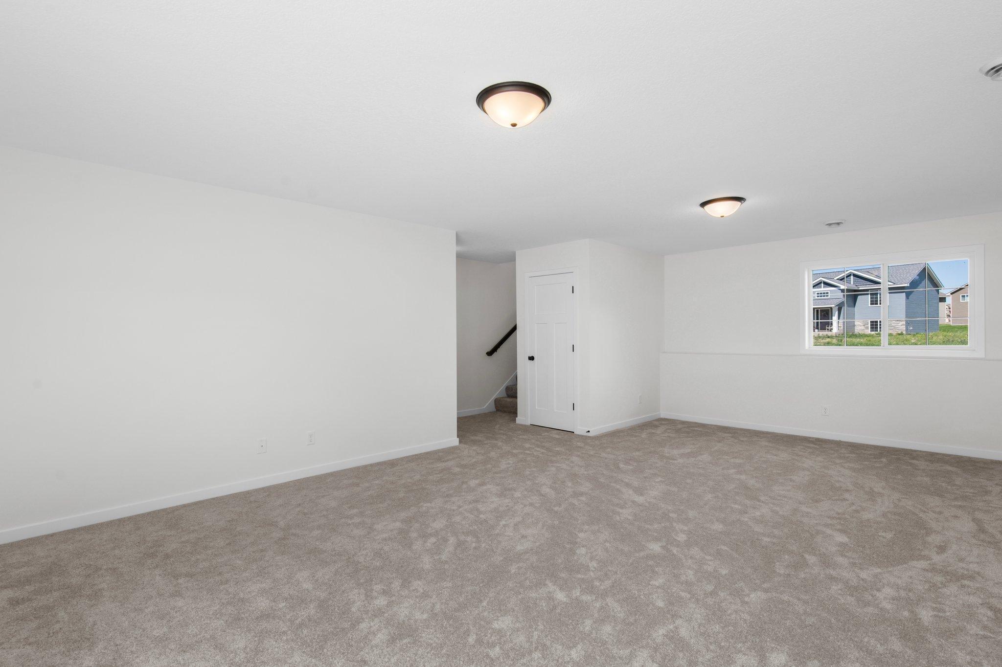 3238 Nottingham Road St. Cloud, MN 56301 - Photo 23 of 35
