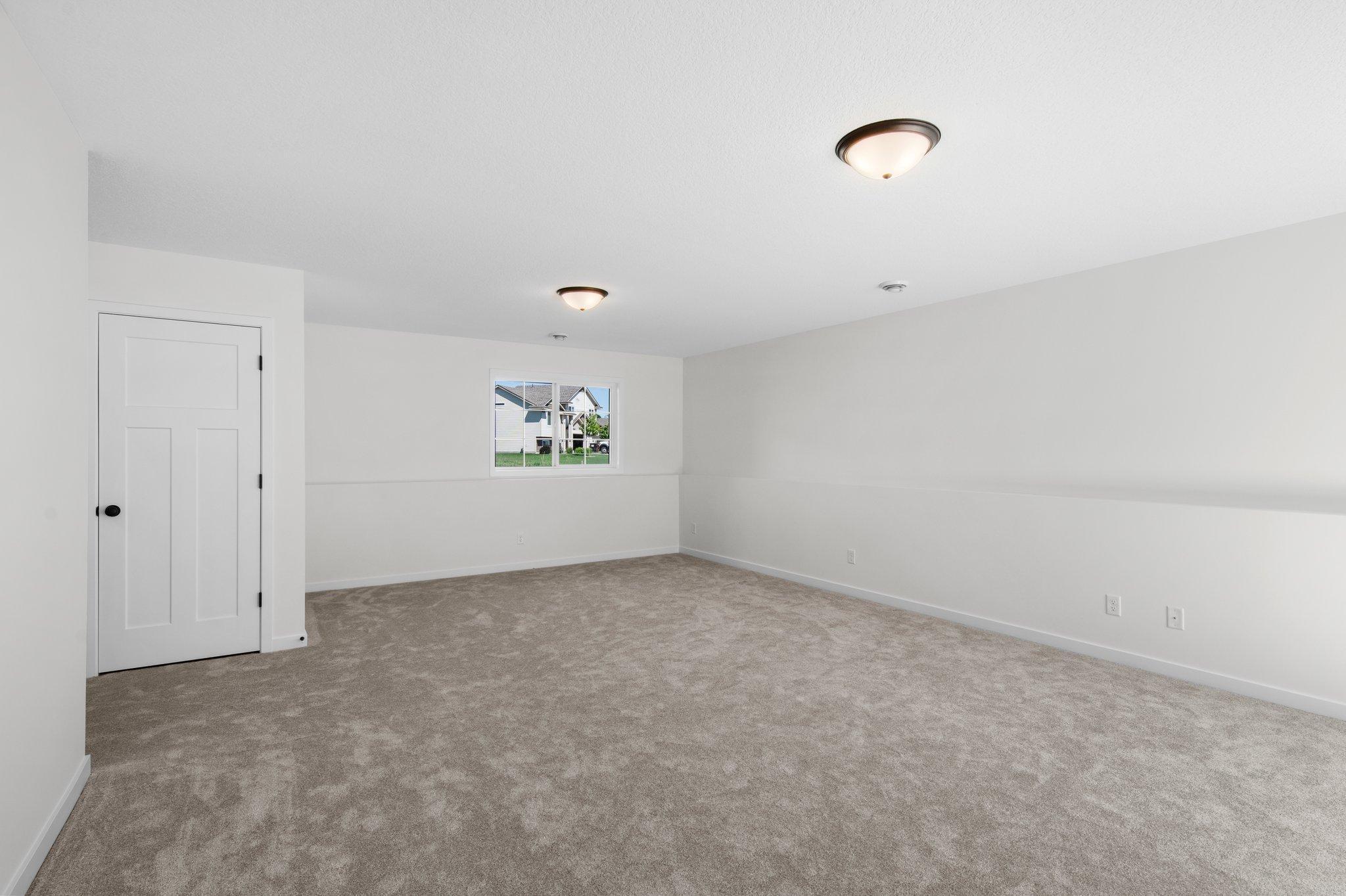 3238 Nottingham Road St. Cloud, MN 56301 - Photo 24 of 35