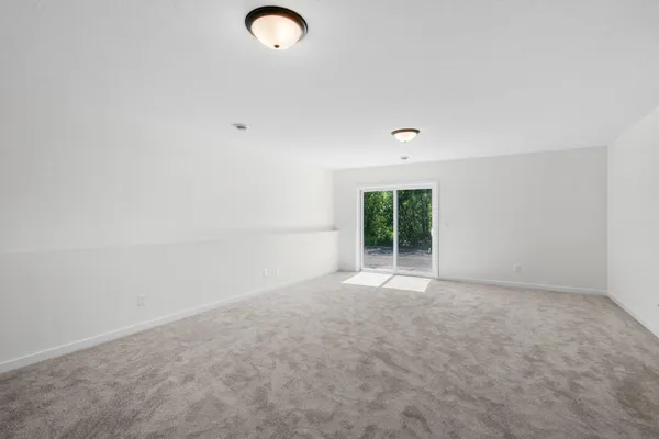 $429,900 | 3238 Nottingham Road, St. Cloud, MN 56301
