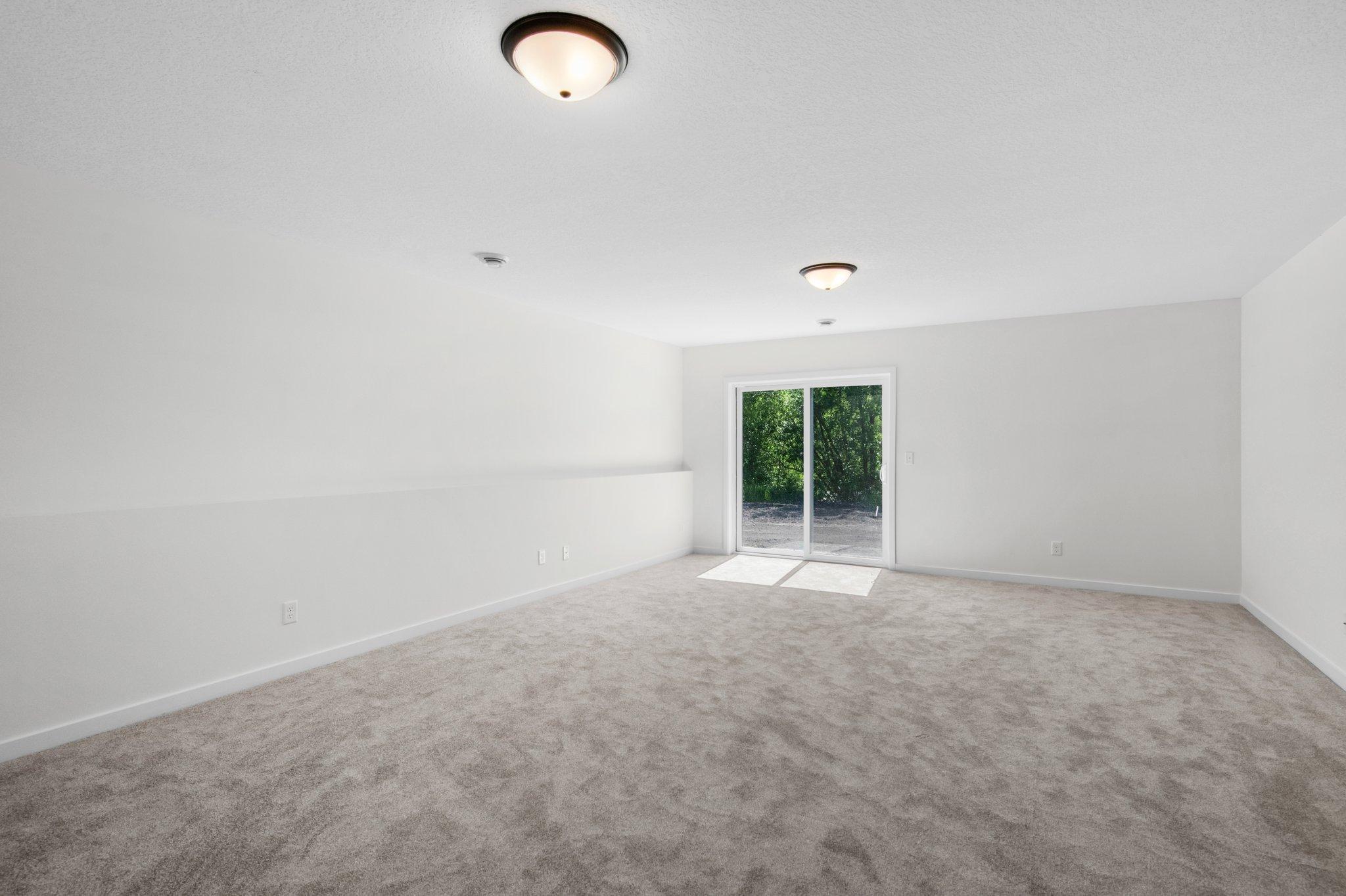 3238 Nottingham Road St. Cloud, MN 56301 - Photo 25 of 35