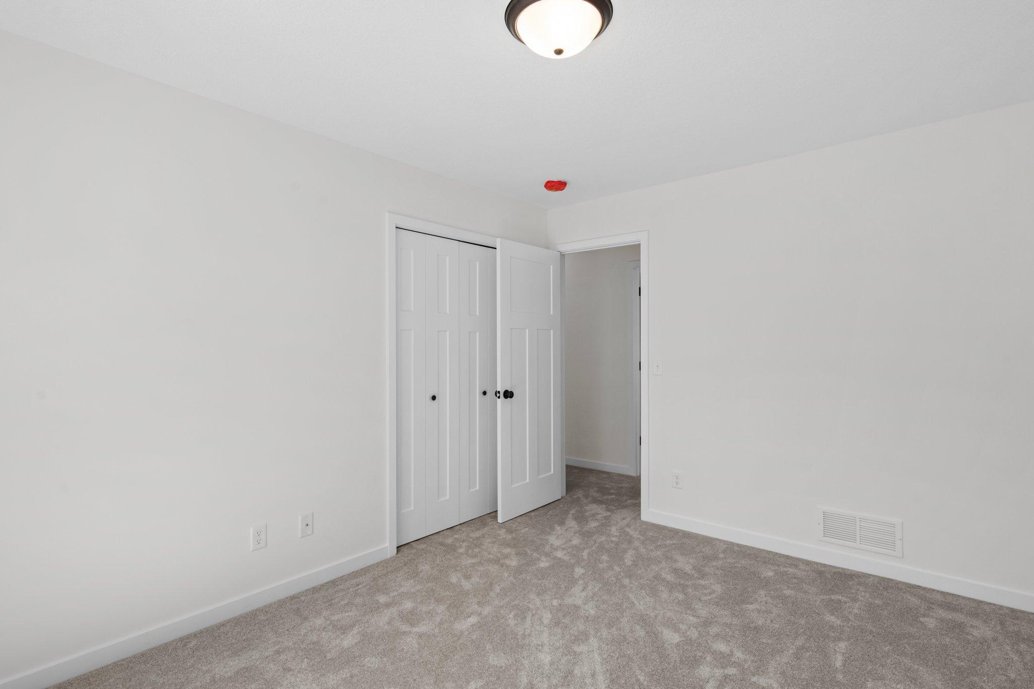 3238 Nottingham Road St. Cloud, MN 56301 - Photo 27 of 35