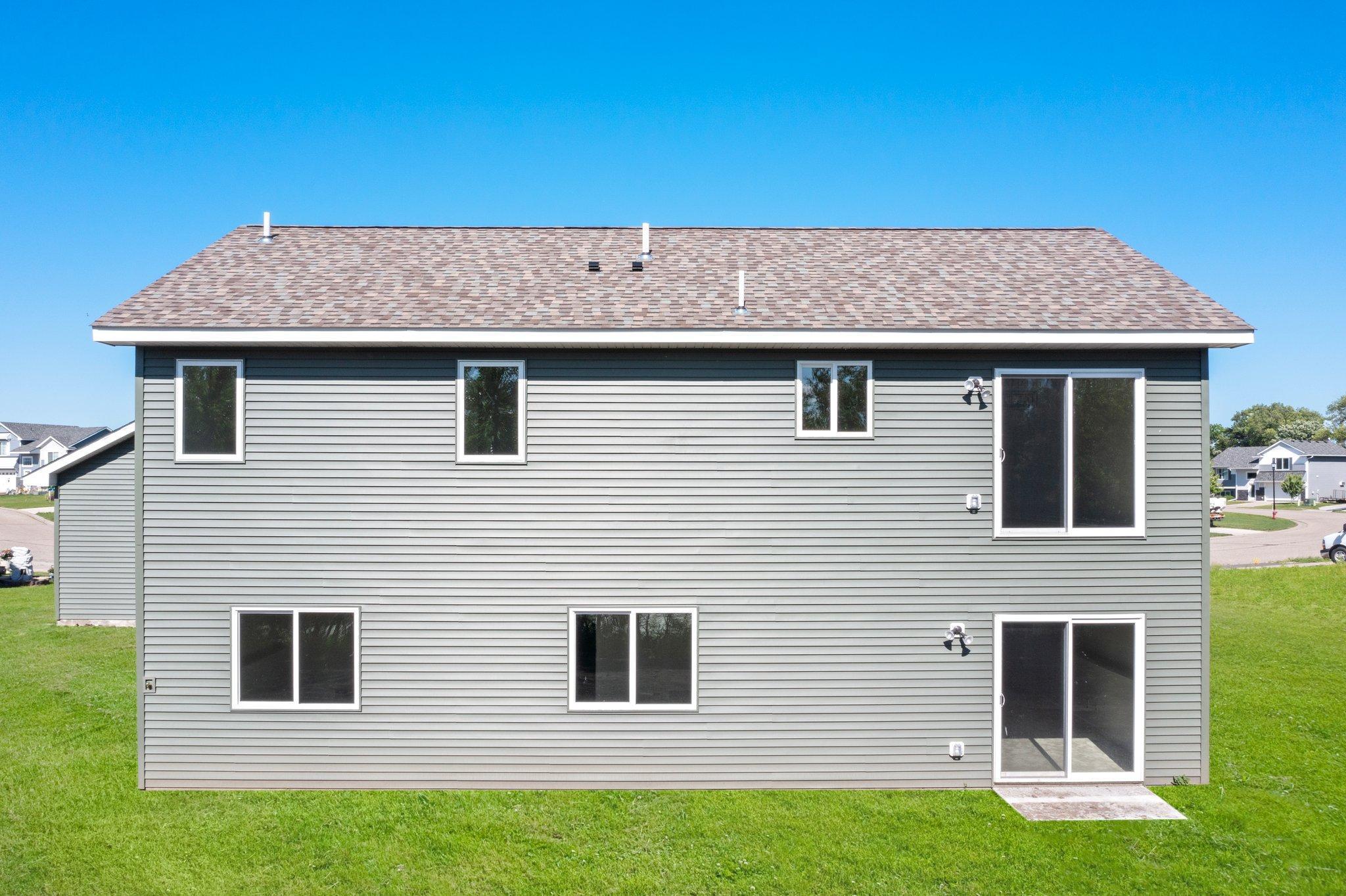 3238 Nottingham Road St. Cloud, MN 56301 - Photo 33 of 35