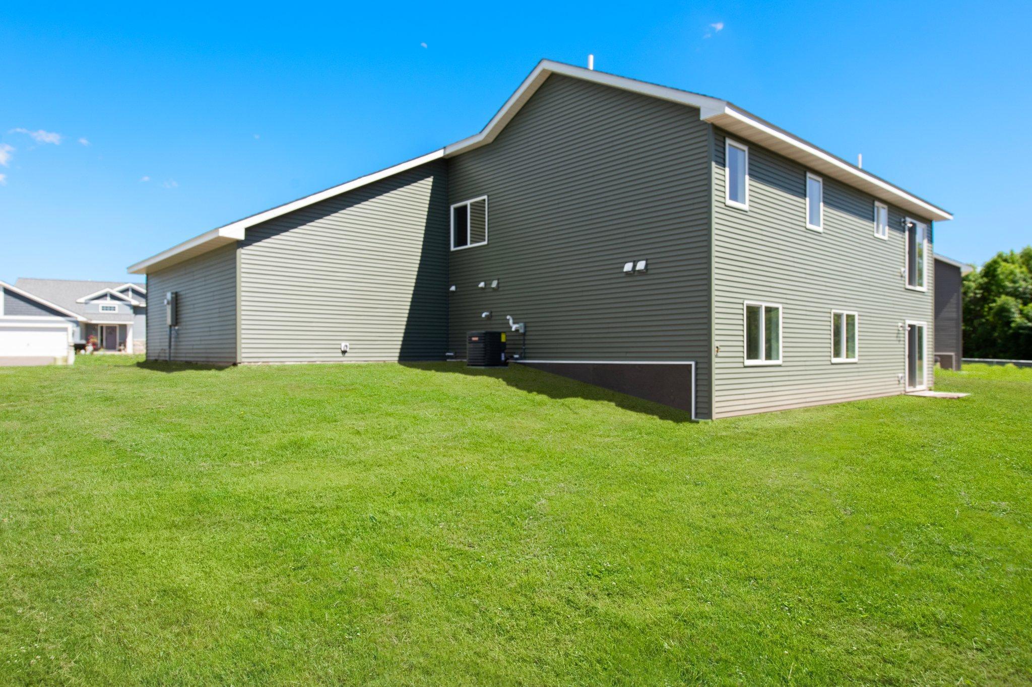 3238 Nottingham Road St. Cloud, MN 56301 - Photo 34 of 35