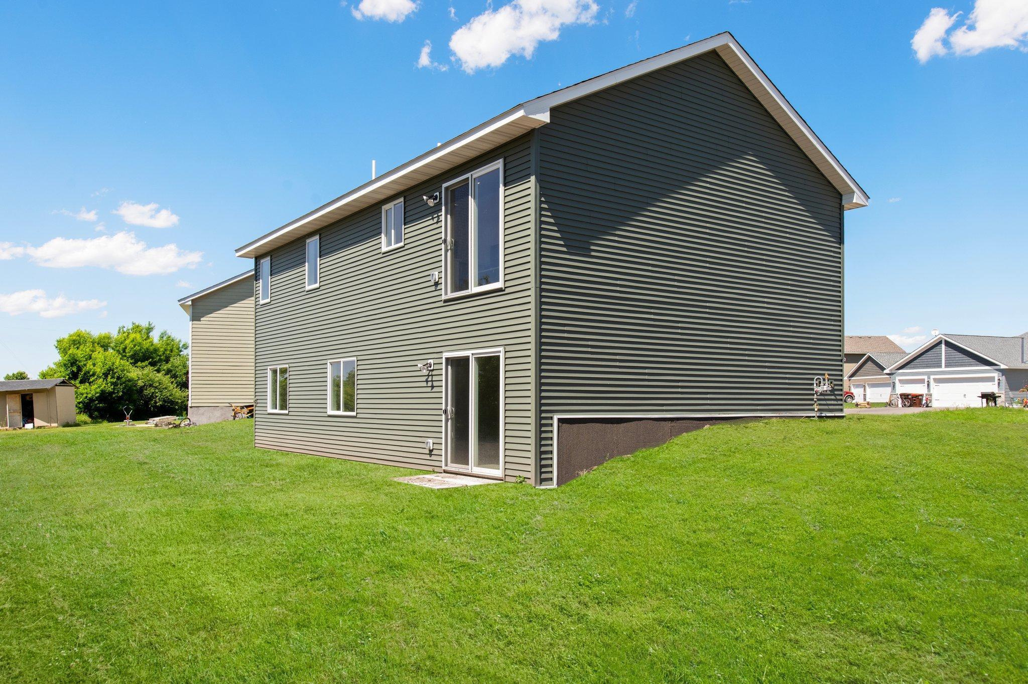 3238 Nottingham Road St. Cloud, MN 56301 - Photo 35 of 35
