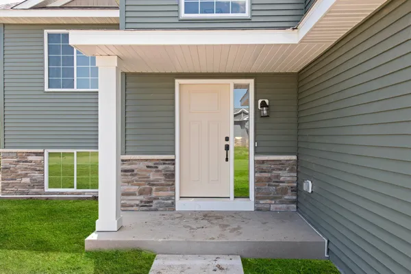 $429,900 | 3238 Nottingham Road, St. Cloud, MN 56301