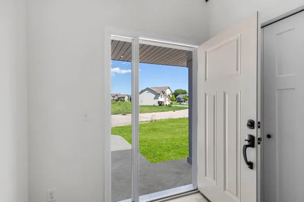 $429,900 | 3238 Nottingham Road, St. Cloud, MN 56301