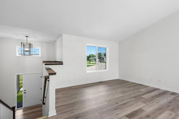 $429,900 | 3238 Nottingham Road, St. Cloud, MN 56301