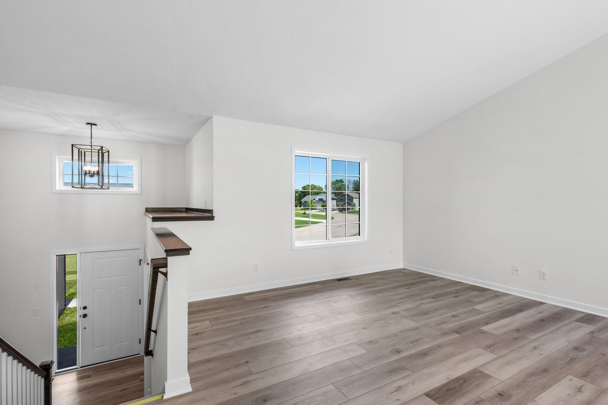 3238 Nottingham Road St. Cloud, MN 56301 - Photo 6 of 35