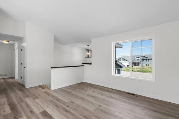 $429,900 | 3238 Nottingham Road, St. Cloud, MN 56301