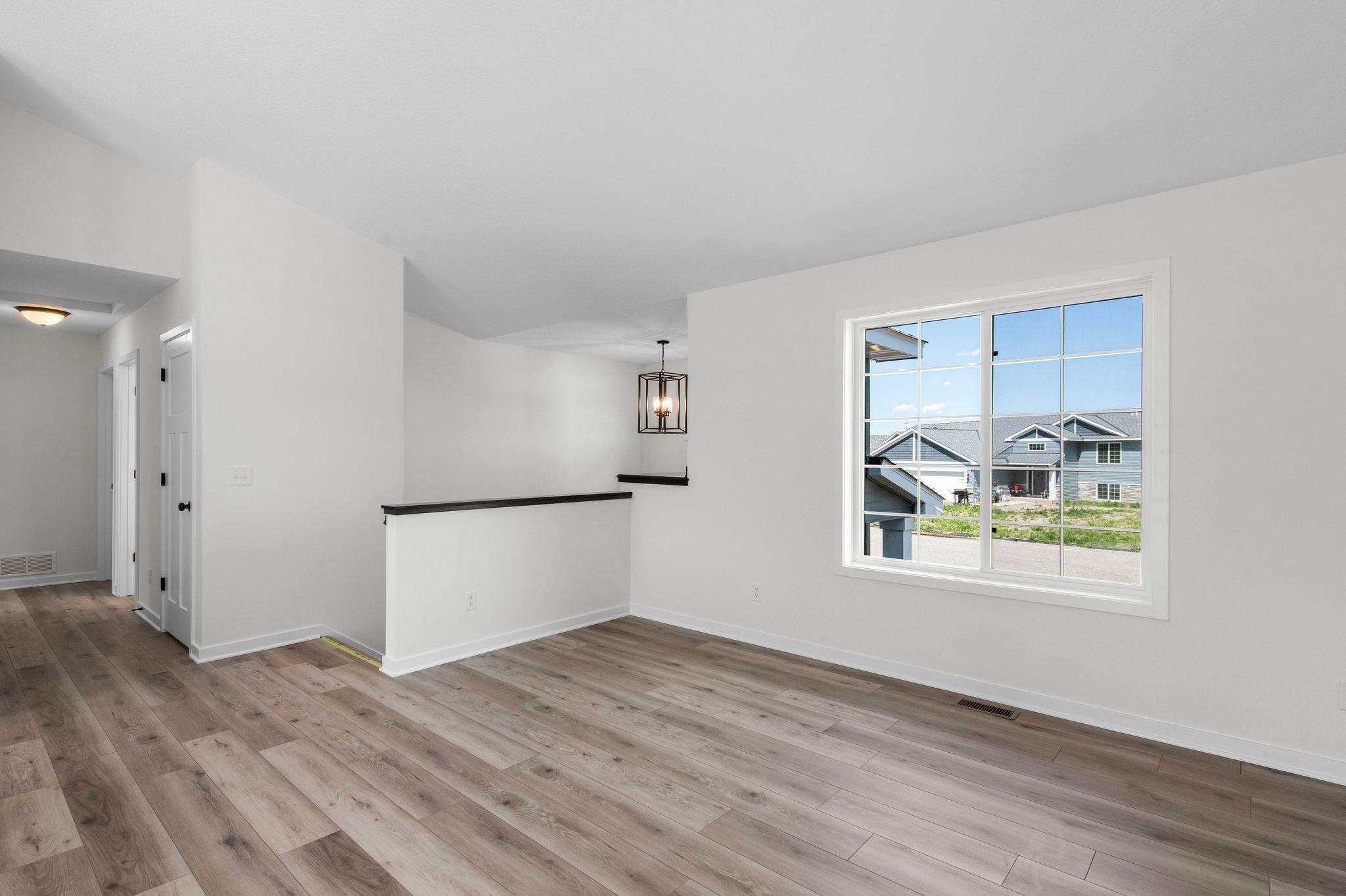 3238 Nottingham Road St. Cloud, MN 56301 - Photo 7 of 35