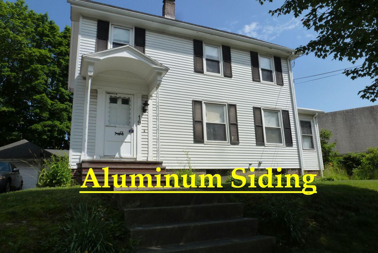19 Columbia Road Portland, ME 04103 - Photo 8 of 63 closectr
