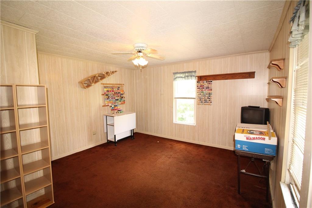 66 Gearing Road Monongahela, PA 15063 - Photo 14 of 24 Gallery Image 14