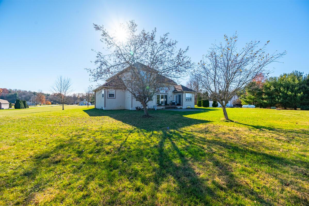 10705 Gorsuch Road Galena, OH 43021 - Photo 68 of 68 10705 Gorsuch Dr - 07