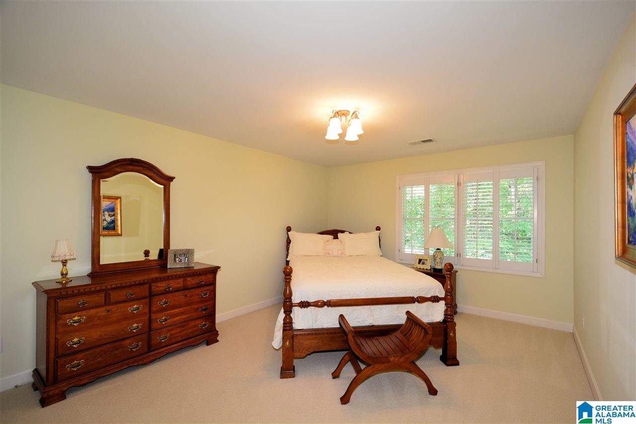2528 Sadler Ridge Road McCalla, AL 35111 - Photo 27 of 48 Gallery Image 27