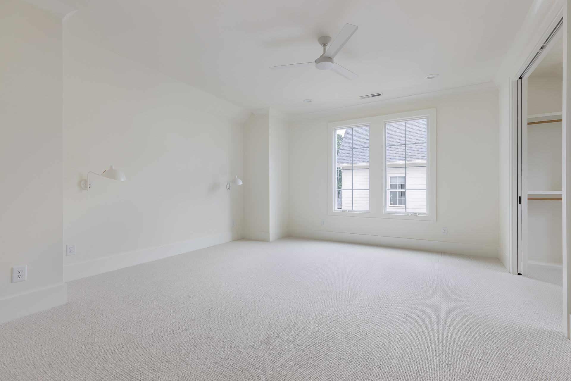 6316 Stephens Ridge Raleigh, NC 27615 - Photo 33 of 53 Photo 33