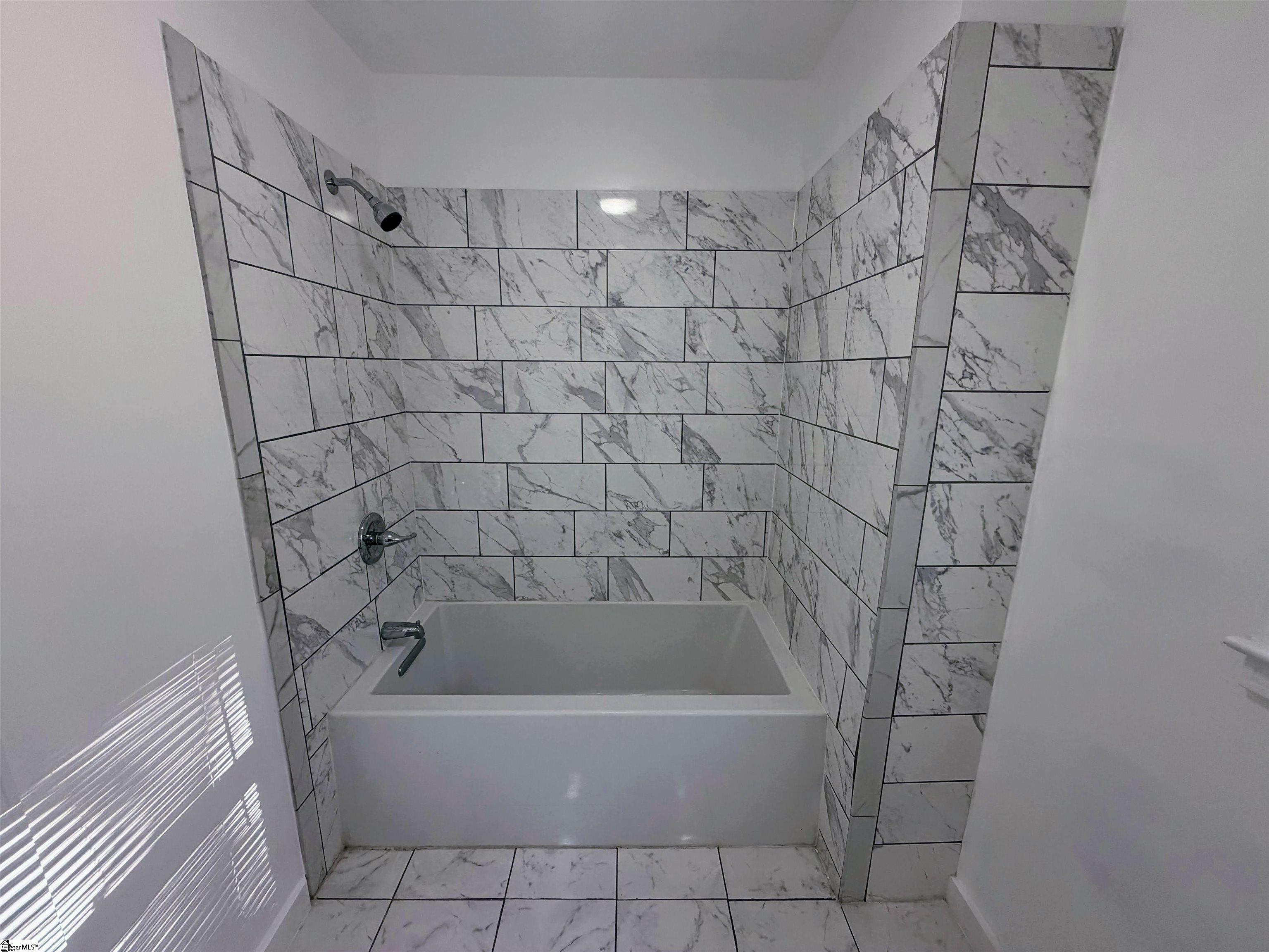 222 Cross Field Road Greenville, SC 29607 - Photo 21 of 34 Gallery Image 21