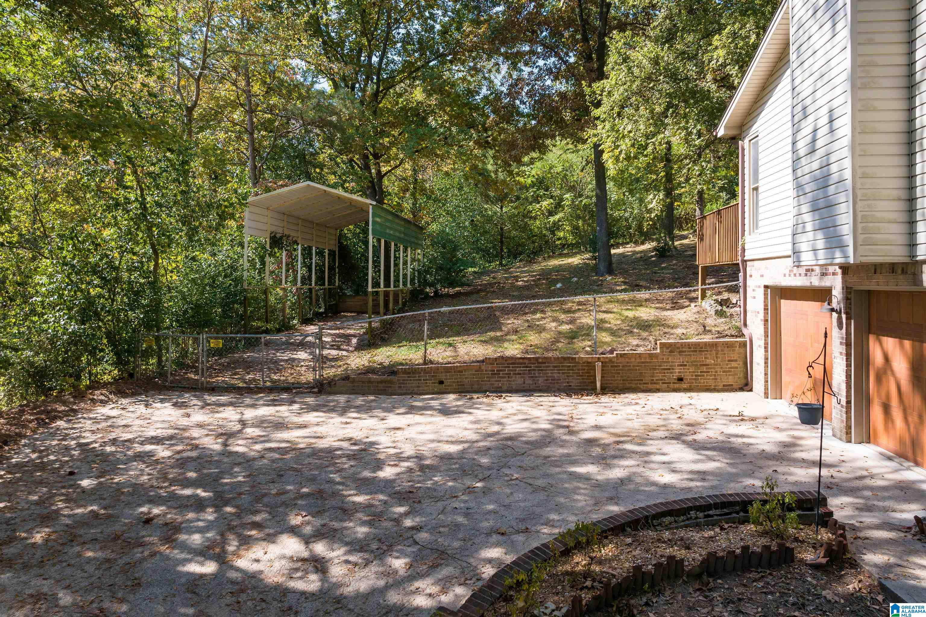 109 Sand Pebble Street Alabaster, AL 35007 - Photo 32 of 34