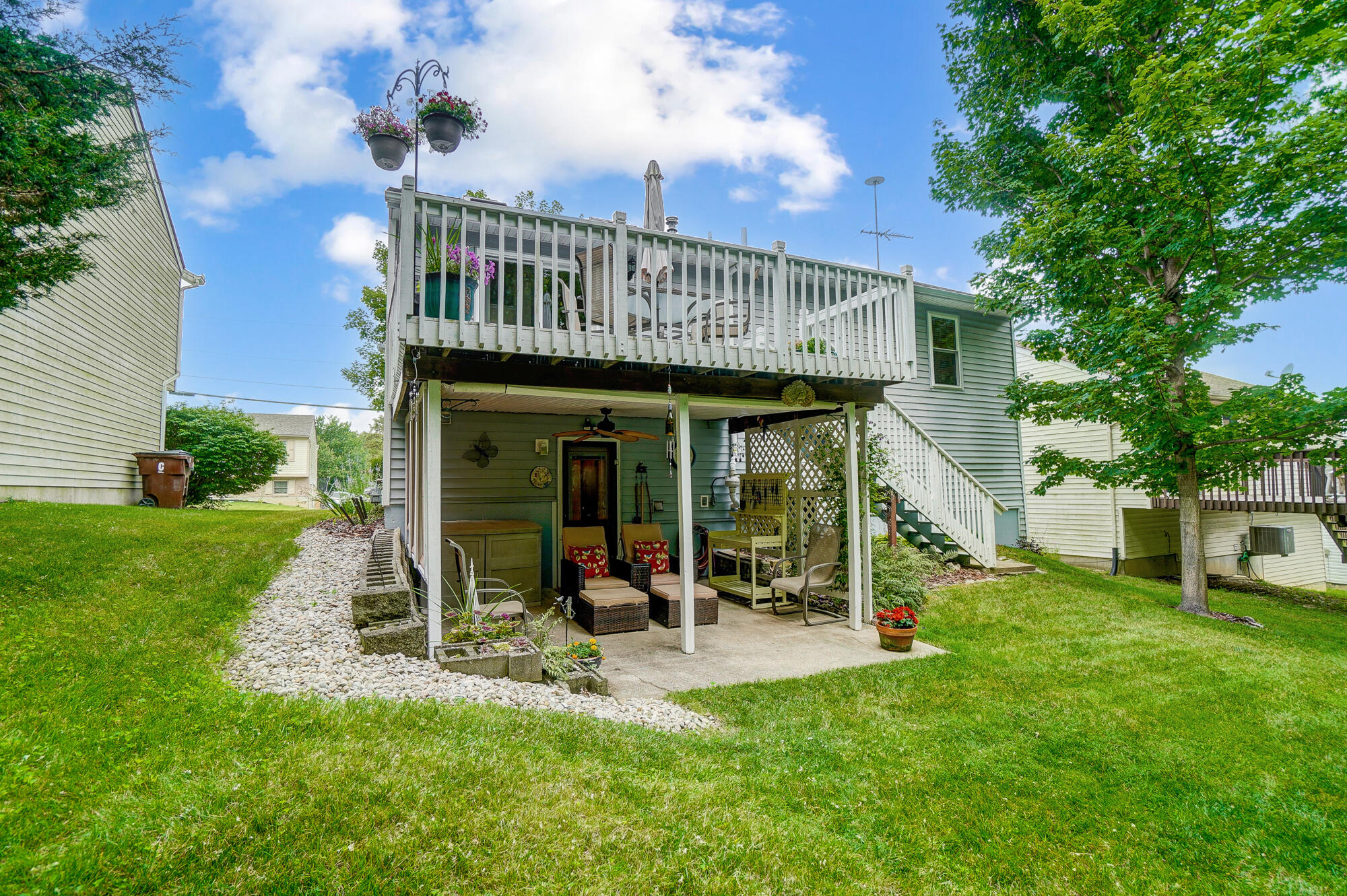 2660 Ridgecrest Lane Covington, KY 41017 - Photo 41 of 50