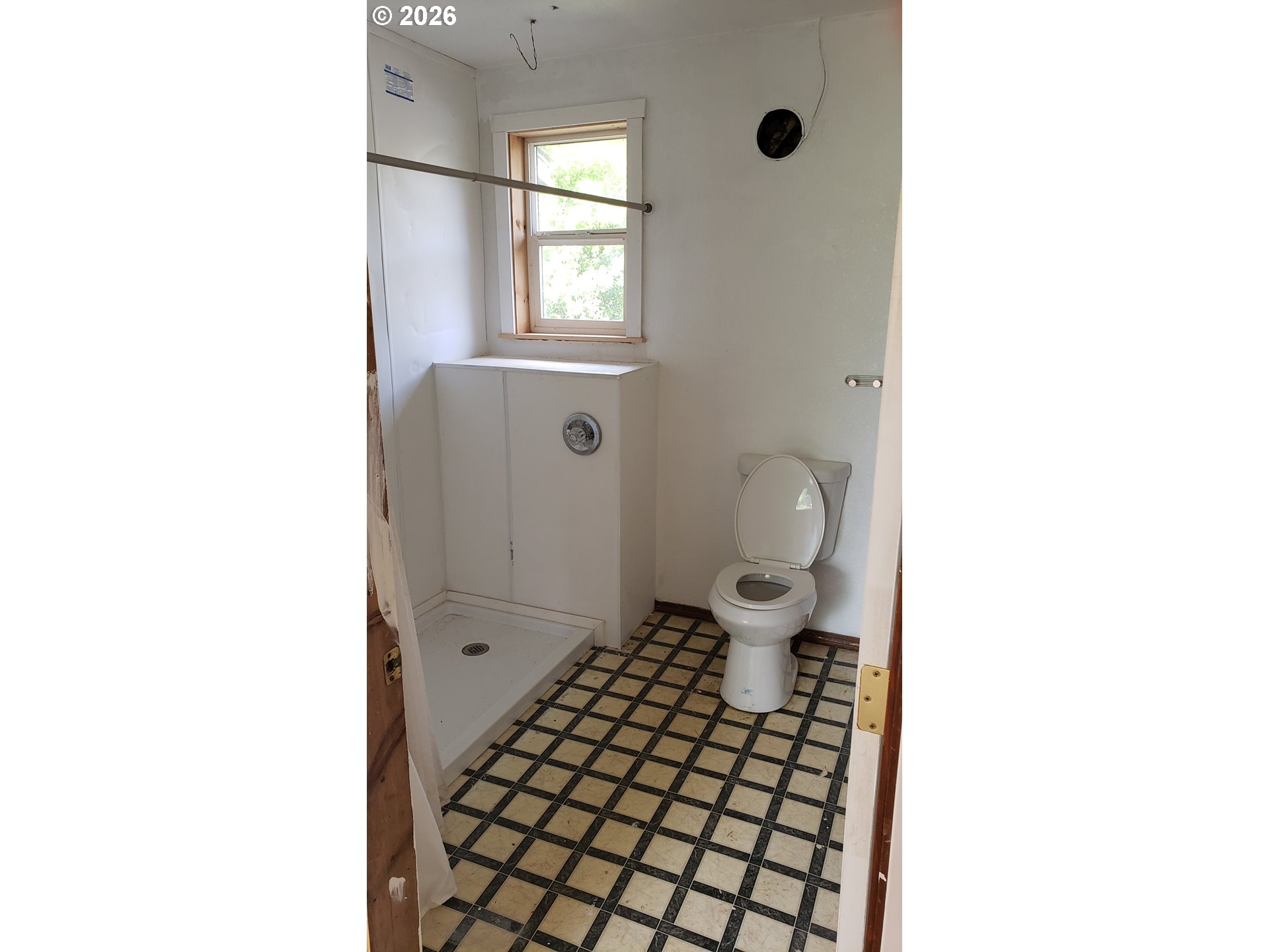 95665 Jerry's Flat Road Gold Beach, OR 97444 - Photo 30 of 39 Bathroom
