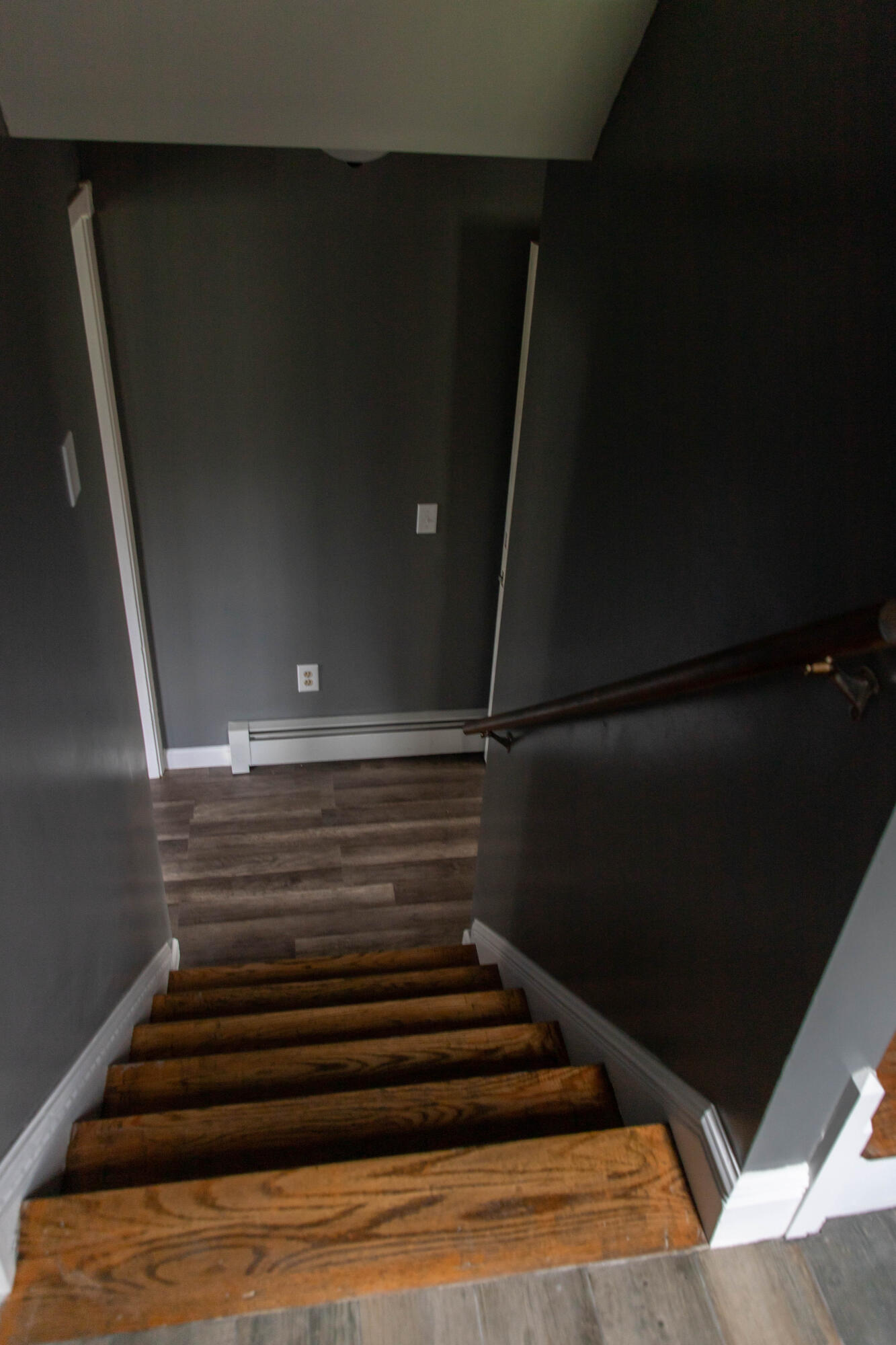 15 Ridgeview Lane Bangor, ME 04401 - Photo 33 of 44 3MackenzieNicolePhotography-48