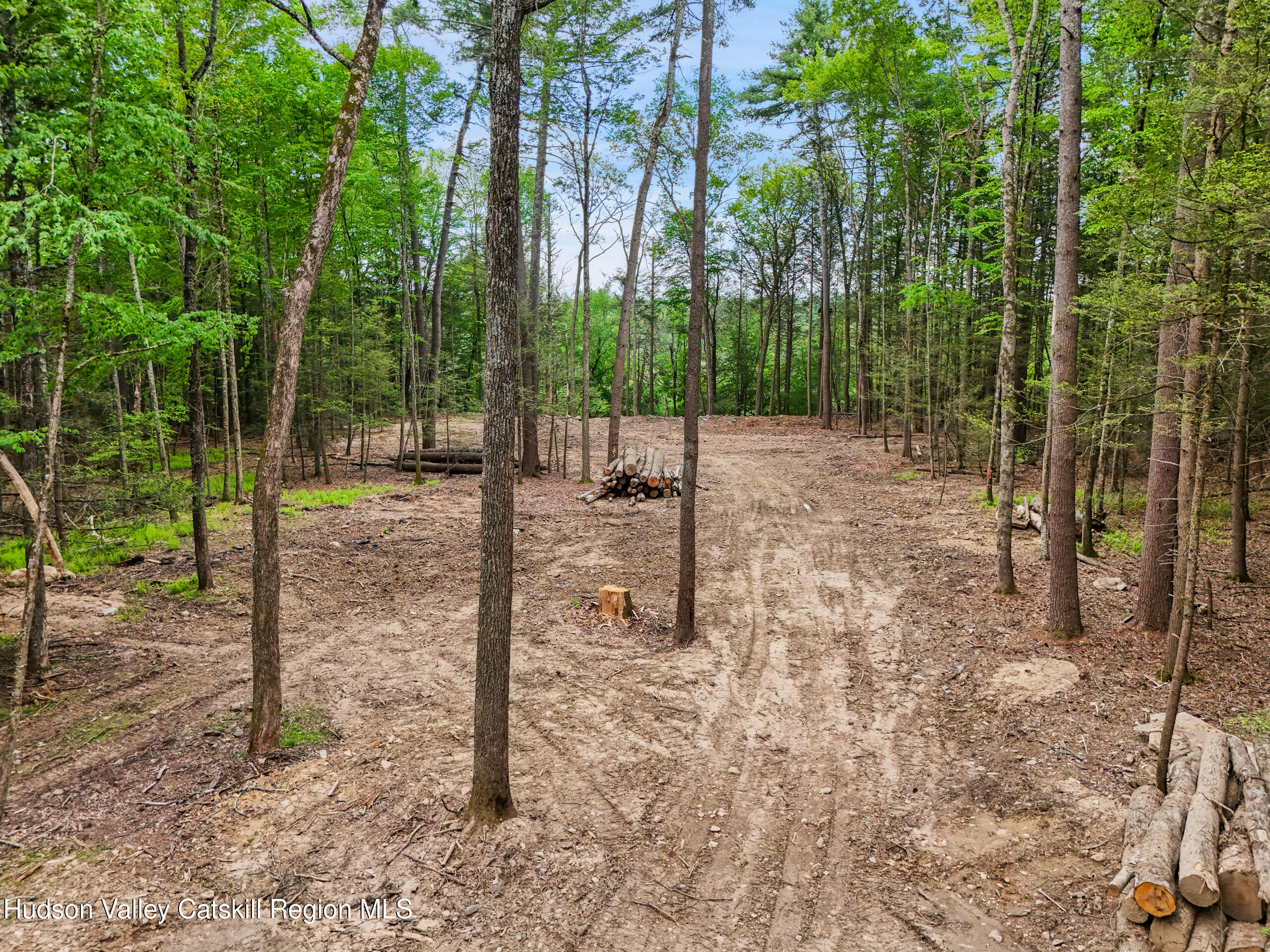 209 Beaverkill Road Kingston, NY 12401 - Photo 2 of 44 DJI_20260519141845_0143_D_1