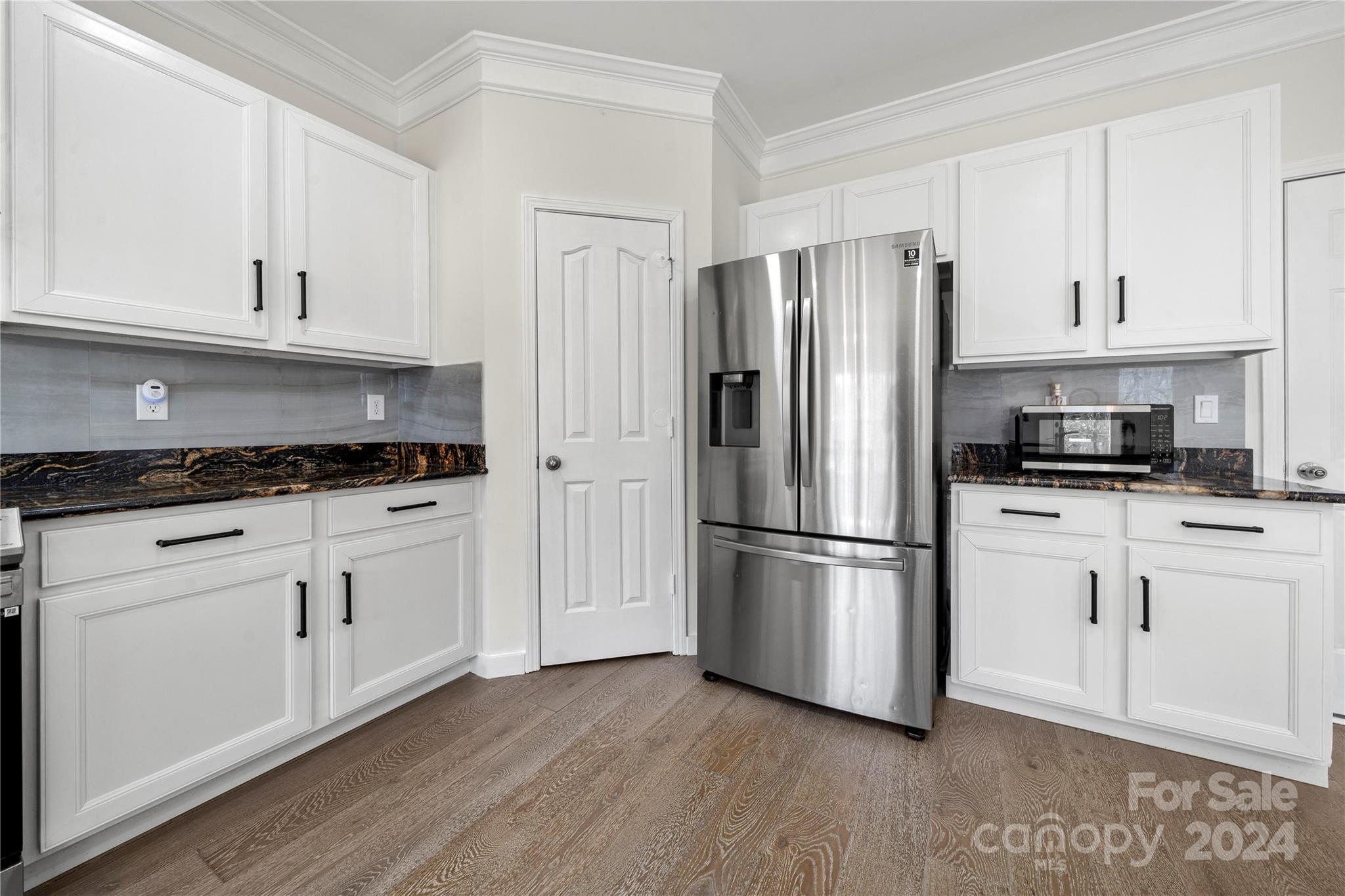 13035 Rothe House Road Charlotte, NC 28273 - Photo 12 of 36 Gallery Image 12