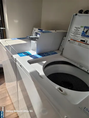 $2,050 | 201 12th Street, Unit 21, Palisades Park, NJ 07650