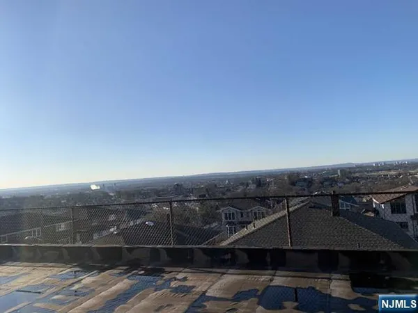 $2,050 | 201 12th Street, Unit 21, Palisades Park, NJ 07650