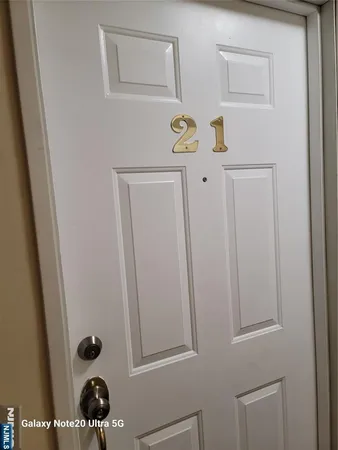 $2,050 | 201 12th Street, Unit 21, Palisades Park, NJ 07650