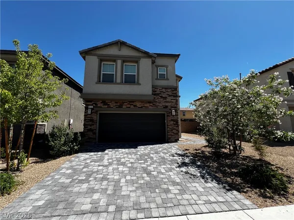 $524,900 | 10147 West Meranto Avenue, Las Vegas, NV 89178