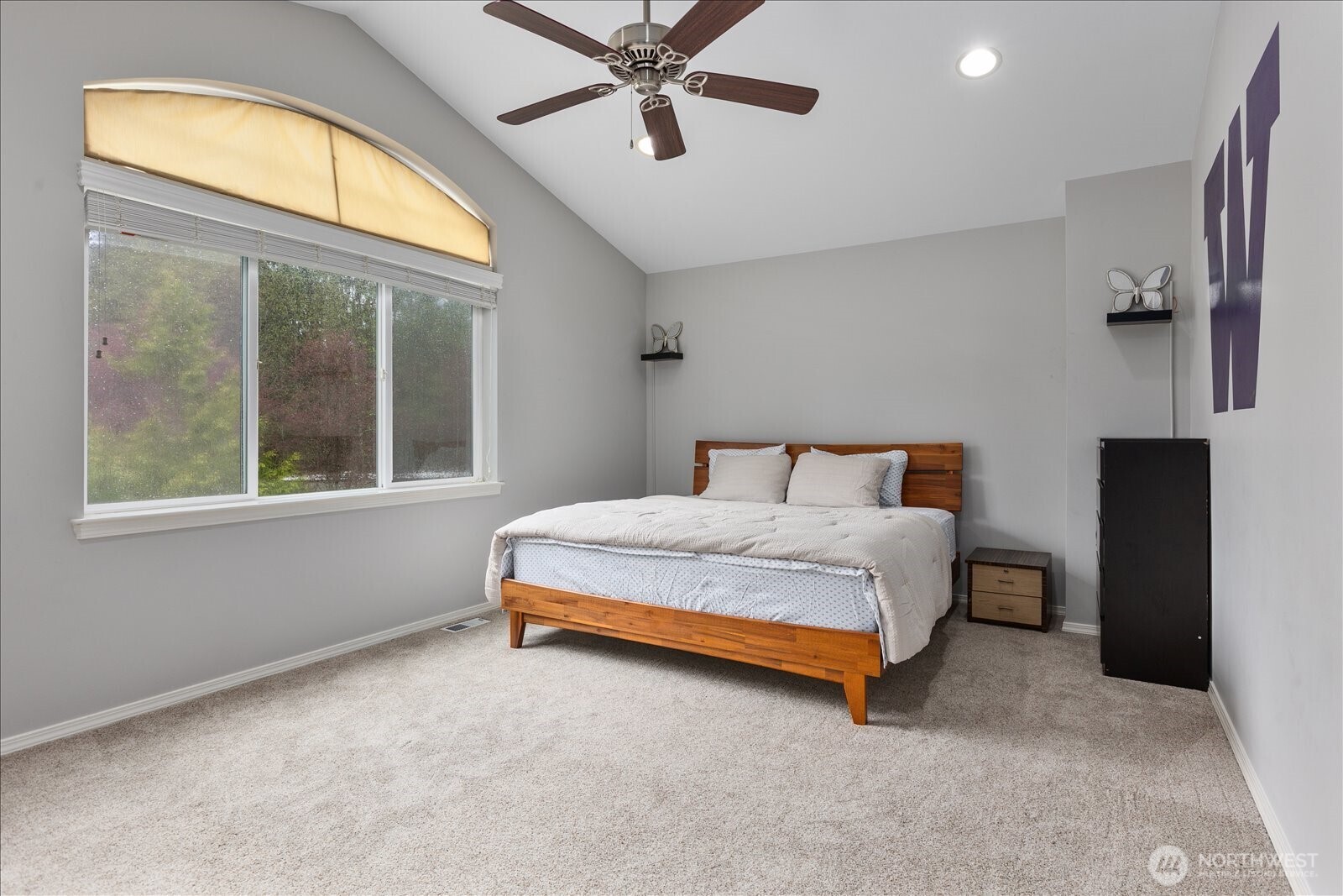 3815 161st Place Southeast Bothell, WA 98012 - Photo 25 of 38 Gallery Image 25