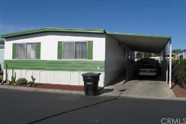 2020 Ashby Road, Unit 101 Merced, CA 95348 - Photo 1 of 1 Gallery Image 1