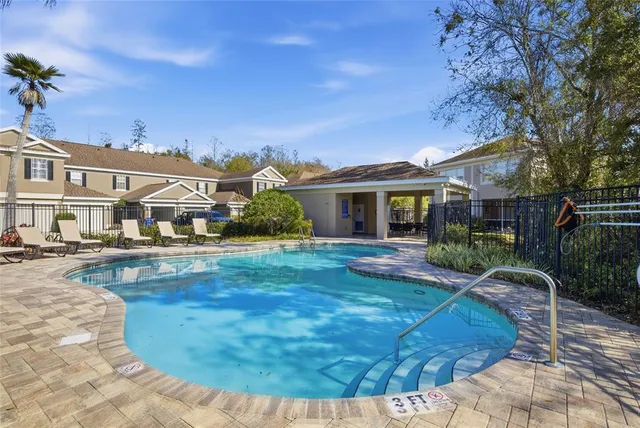 $2,400 | 6229 Duck Key Court, Tampa, FL 33625