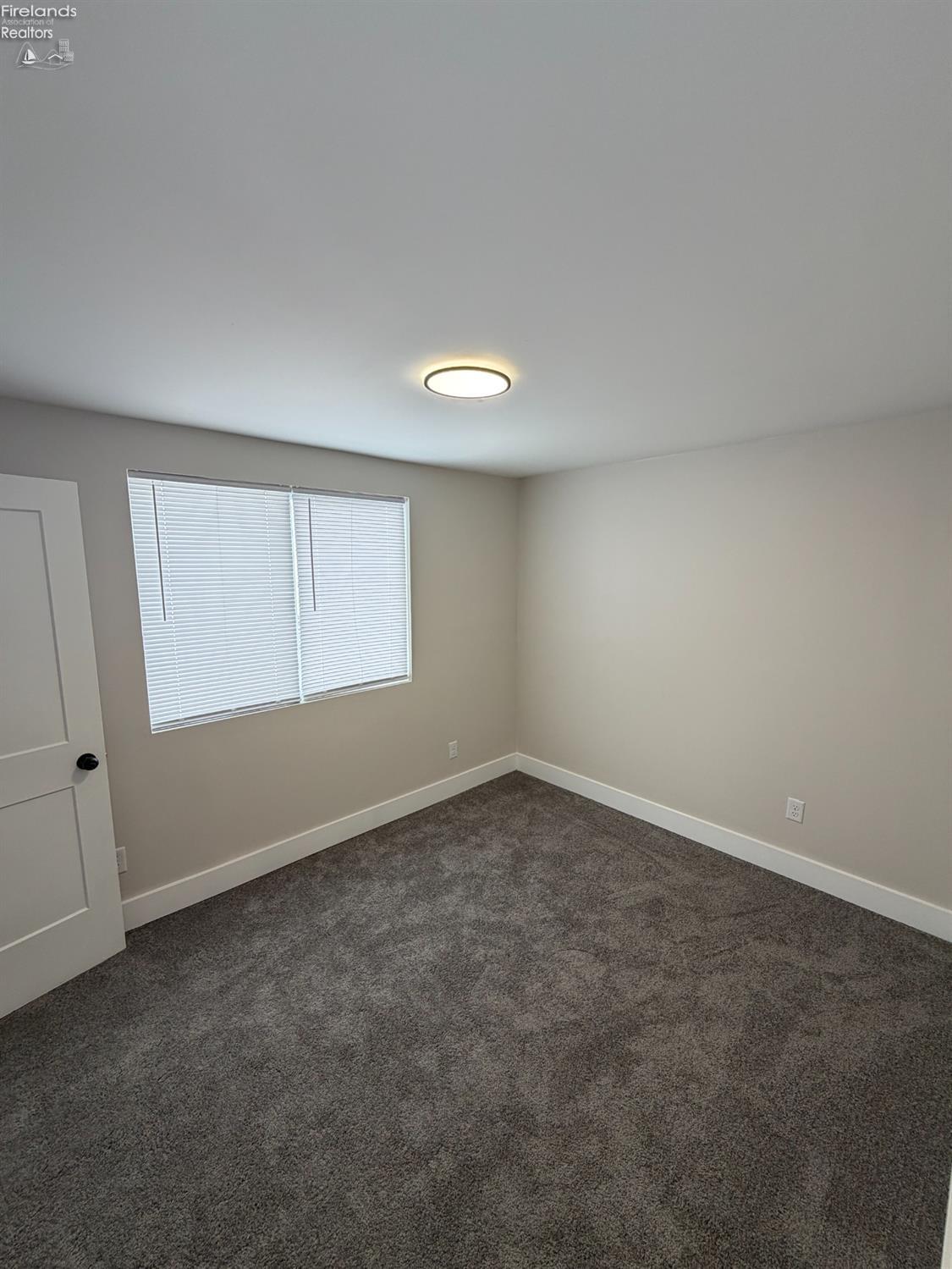 1419 Milan Road Sandusky, OH 44870 - Photo 12 of 18 Gallery Image 12