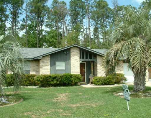 1804 Timber Lane Road Gautier, MS 39553 - Photo 1 of 7 Primary Photo