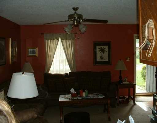 1804 Timber Lane Road Gautier, MS 39553 - Photo 2 of 7 Additional Photo