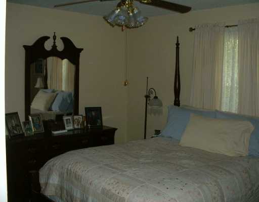 1804 Timber Lane Road Gautier, MS 39553 - Photo 4 of 7 Additional Photo