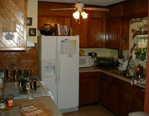 1804 Timber Lane Road Gautier, MS 39553 - Photo 5 of 7 Additional Photo