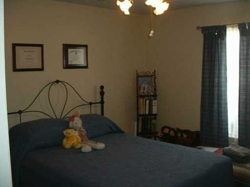 1804 Timber Lane Road Gautier, MS 39553 - Photo 6 of 7 Additional Photo