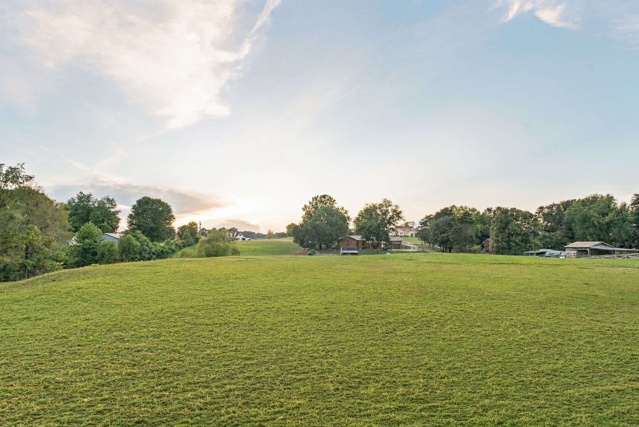 175 Bettis Road Lebanon, TN 37090 - Photo 16 of 39 Gallery Image 16