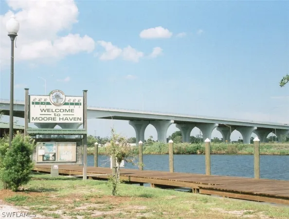 a view of water heater and outdoor space