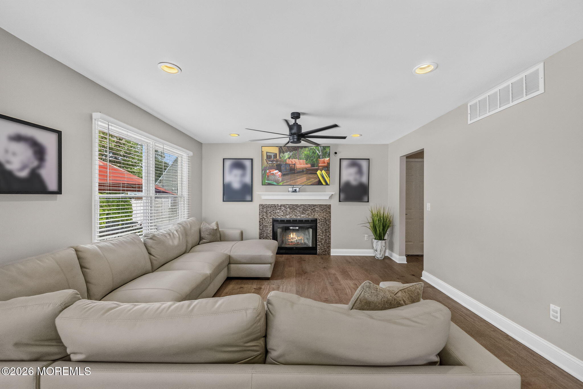 119 Sullivan Road Brick, NJ 08724 - Photo 24 of 77 33-web-or-mls-DSC07411