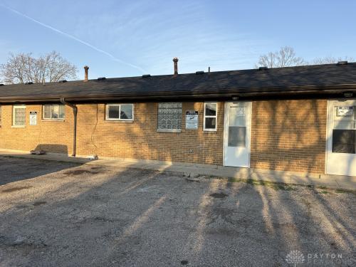 35 Rita Street, Unit 35 Dayton, OH 45404 - Photo 14 of 14